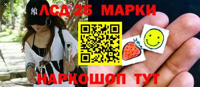 кокс Нальчик