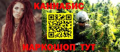 кокс Нальчик