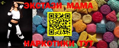 герыч Нарткала