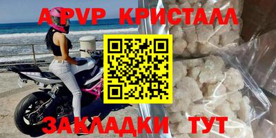 кокс Нальчик